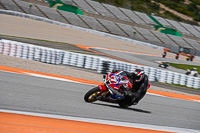 march-2018;motorbikes;no-limits;peter-wileman-photography;portugal;trackday-digital-images;valencia